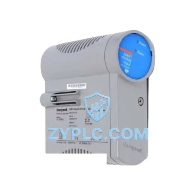Honeywell CC-GDIL11 Energy-Saving Digital Input for Experion PKS