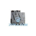 Honeywell CC-HCN911 51307206-175 System-Ready DCS Controller for C300