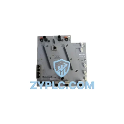 Honeywell CC-HCN911 51307206-175 System-Ready DCS Controller for C300 CC-HCN911 51307206-175 Honeywell