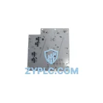 Honeywell CC-HCN911 51307206-175 System-Ready DCS Controller for C300