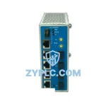 Honeywell CC-INWM01 Industrial Network Interface for Experion PKS