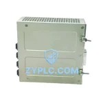 Honeywell CC-INWM01 Industrial Network Interface for Experion PKS