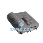 Honeywell CC-IP0101 Energy-Saving DCS Gateway Module