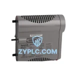 Honeywell CC-IP0101 Energy-Saving DCS Gateway Module