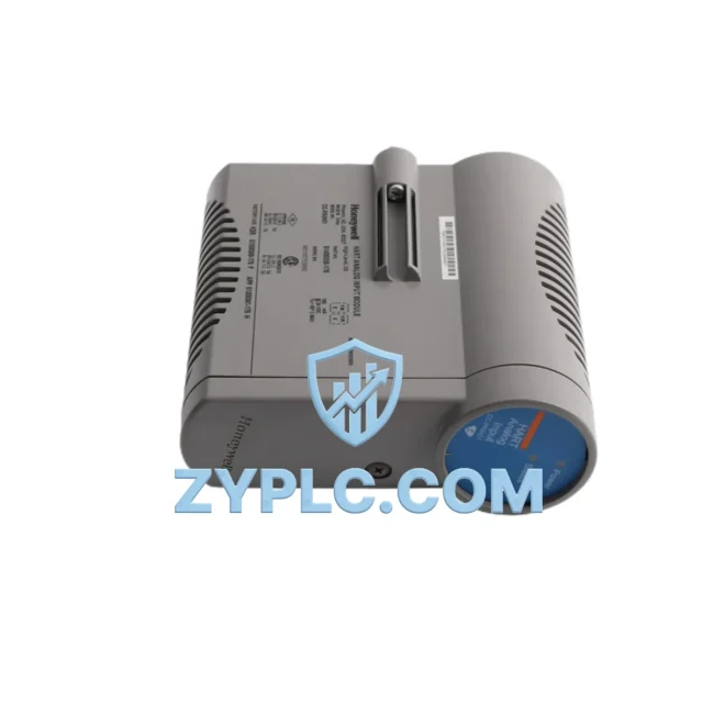 Honeywell CC-PAIH01 51405038-175 Industrial Network Interface for Experion PKS Systems