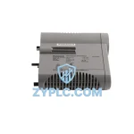 Honeywell CC-PAIH01 51405038-175 Industrial Network Interface for Experion PKS Systems