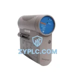 Honeywell CC-PAIH02 51405038-375 Analog Input Module for Experion C300