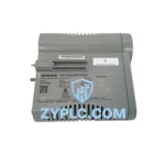 Honeywell CC-PAIH02 51405038-376 Industrial Network Interface for Experion PKS