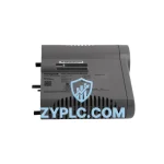 Honeywell CC-PAIH51 51410069-276 Industrial Network Interface for Experion PKS Systems