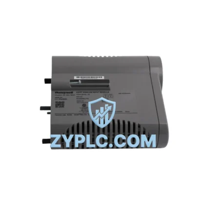 Honeywell CC-PAIH51 51410069-276 Industrial Network Interface for Experion PKS Systems CC-PAIH51 51410069-276 Honeywell
