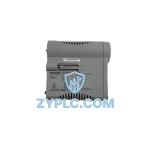 Honeywell CC-PAIH51 51410069-276 Industrial Network Interface for Experion PKS Systems