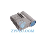 Honeywell CC-PAIM01 51405045-175 System-Ready Analog Mux for C300