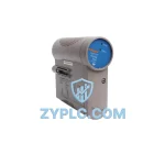 Honeywell CC-PAIM01 51405045-175 System-Ready Analog Mux for C300