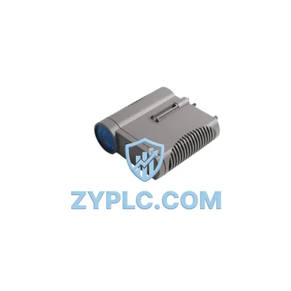 Honeywell CC-PAIN01 51306513-175 Analog Input Module | Experion PKS CC-PAIN01 51306513-175 Honeywell