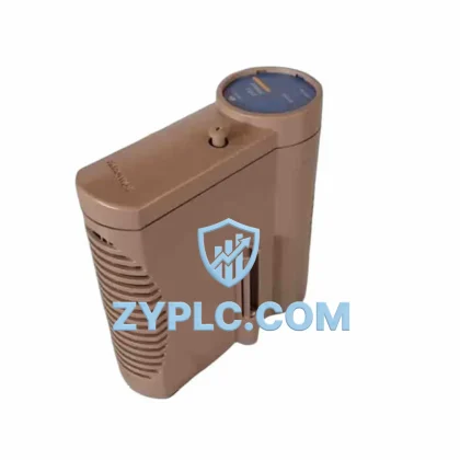 Honeywell CC-PAIN01 51410069-175 System-Ready Analog Input for C300 Architecture CC-PAIN01 51410069-175 Honeywell