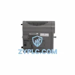 Honeywell CC-PAIN01 51410069-176 System-Ready Analog Input for C300 Architecture