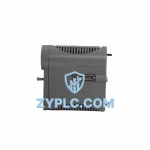Honeywell CC-PAIN01 51410069-176 System-Ready Analog Input for C300 Architecture