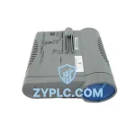 Honeywell CC-PAIN01 51410069-176 System-Ready Analog Input for C300 Architecture