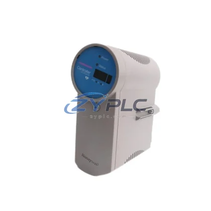 Honeywell CC-PAIX01 51405038-275 Analog Output Module for C300 Systems product image