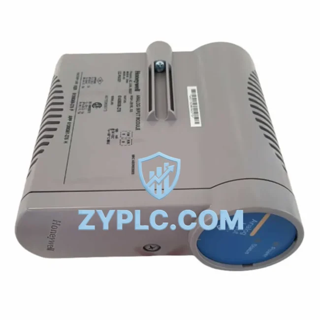 Honeywell CC-PAIX01 51405038-275 Analog Output Module for C300 Systems