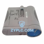 Honeywell CC-PAIX01 51405038-275 Analog Output Module for C300 Systems