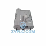 Honeywell CC-PAIX02 51405038-475 Industrial Network Interface for Experion ControlEdge Systems
