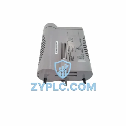 Honeywell CC-PAIX02 51405038-475 Industrial Network Interface for Experion ControlEdge Systems CC-PAIX02 51405038-475 Honeywell