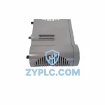 Honeywell CC-PAIX02 51405038-475 Industrial Network Interface for Experion ControlEdge Systems