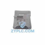 Honeywell CC-PAIX02 51405038-475 Industrial Network Interface for Experion ControlEdge Systems
