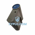 Honeywell CC-PAIX02 51405038-475 Industrial Network Interface for Experion ControlEdge Systems