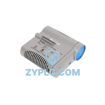 Honeywell CC-PAIX02 Industrial Network Interface for Experion PKS Systems CC-PAIX02 CC-PAIH02 CC-PAIH01 Honeywell