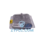 Honeywell CC-PAOH01 51405039-175 Energy-Saving DCS Output Module for Optimized C300 Automation