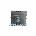 Honeywell CC-PAOH01 51405039-176 System-Ready Analog Output for C300 Architecture