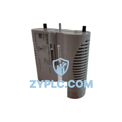 Honeywell CC-PAOH51 51410070-275 System-Ready Analog Output for Experion PKS Architecture CC-PAOH51 51410070-275 Honeywell