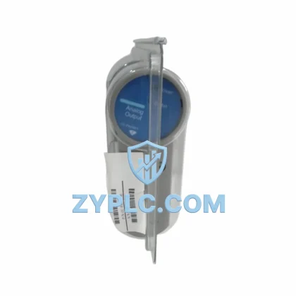 Honeywell CC-PAON01 Energy-Saving Analog Output Module CC-PAON01 51410070-175 Honeywell