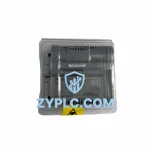 Honeywell CC-PAON01 Energy-Saving Analog Output Module