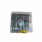 Honeywell CC-PAON01 Energy-Saving Analog Output Module