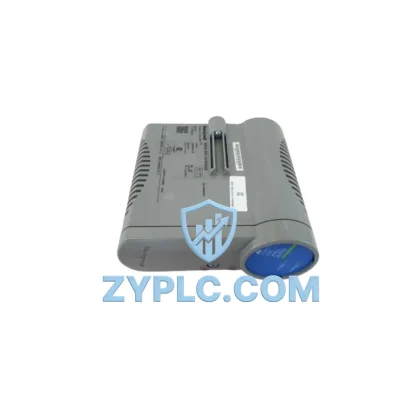 Honeywell CC-PAON01 51410070-176 System-Ready Analog Output for C300 Architecture CC-PAON01 51410070-176 Honeywell