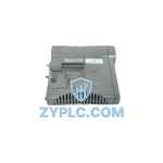 Honeywell CC-PAON01 51410070-176 System-Ready Analog Output for C300 Architecture