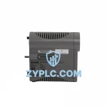Honeywell CC-PAON01 51410070-176 System-Ready Analog Output for C300 Architecture