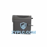 Honeywell CC-PAON01 51410070-176 System-Ready Analog Output for C300 Architecture
