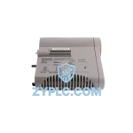 Honeywell CC-PCF901 51405047-175 System-Ready DCS Controller for C300 Architecture
