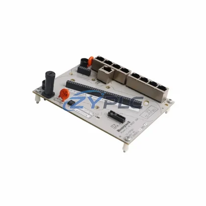 Honeywell CC-PCF901 Industrial Control for Experion Architecture CC-PCF901 CC-TCF901 Honeywell