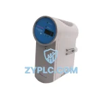 Honeywell CC-PCNT01 51405046-175 System-Ready Pulse Counter for C300 Architecture