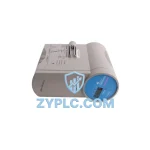 Honeywell CC-PCNT01 51405046-175 System-Ready Pulse Counter for C300 Architecture