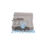 Honeywell CC-PCNT01 51405046-175 System-Ready Pulse Counter for C300 Architecture