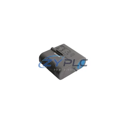 Honeywell CC-PCNT01 ControlNet Communication Gateway for C300 Systems CC-PCNT01 CC-TCNT01 Honeywell