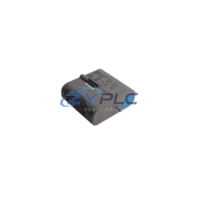 Honeywell CC-PCNT01 ControlNet Communication Gateway for C300 Systems