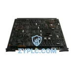 Honeywell CC-PCNT02 51454551-275 Process Controller