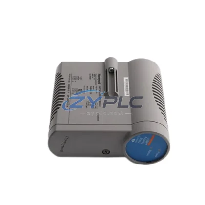 Honeywell CC-PCNT02 51454551-275 Replacement Process Controller product image